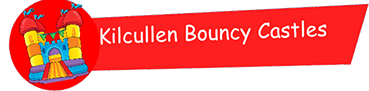 Kilcullen Bouncy Castles Ltd
