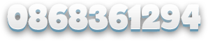 0868361294